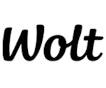 Wolt