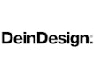 DeinDesign