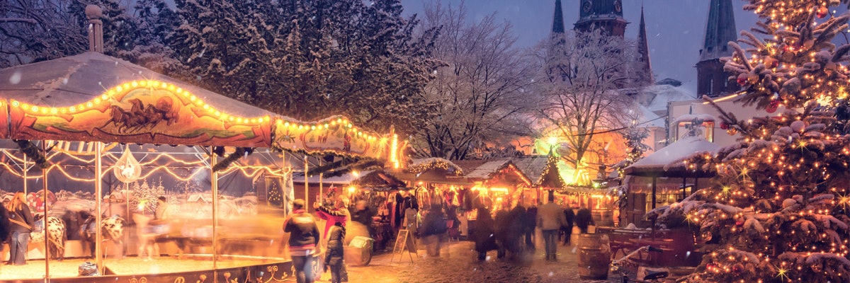 beste-geschenkideen-weihnachten beste-geschenkideen-weihnachten