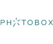 PhotoBox