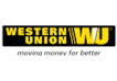 Western Union