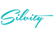 Silvity
