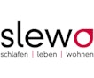 slewo