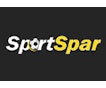 SportSpar