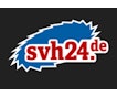 svh24