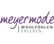 Meyermode