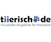 tiierisch.de