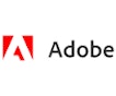 Adobe