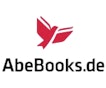 AbeBooks
