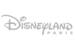 Disneyland