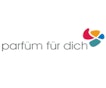 parfüm für dich