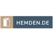 Hemden.de Hemden.de