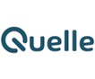 Quelle