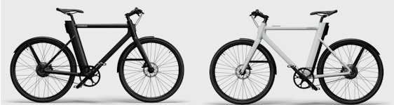 Letzte Chance auf das Cowboy C3 E-Bike 🤠🚲 ab 1.190€ vorbestellen (je nach Lieferzeitpunkt)