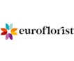euroflorist euroflorist