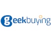 Geekbuying Geekbuying