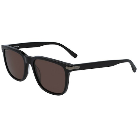 Aktion: Lacoste L898S 001 31,81€ günstiger