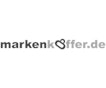 markenkoffer