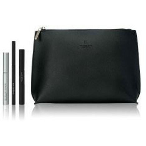 RevitaLash Advanced Eyelash Legendary Lash Collection Set für nur 59,00€ statt 86,90€