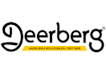 Deerberg