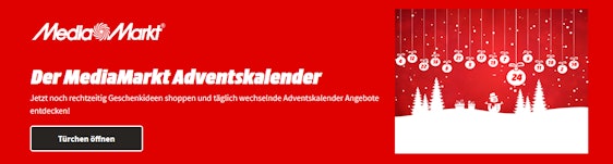 Media Markt Adventskalender 2021 » Samsung Galaxy Buds 2 & Buds Live für 105€ 🎄