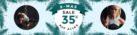 35% auf alles bei MySportswear - z. B. Nike Flex Contact 3 für 45€