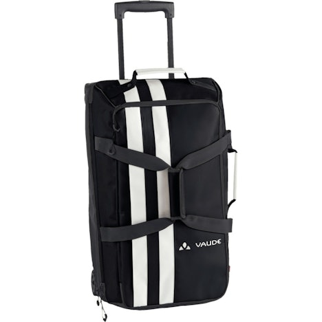 33% Rabatt auf VAUDE Tobago 65 black