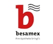 besamex