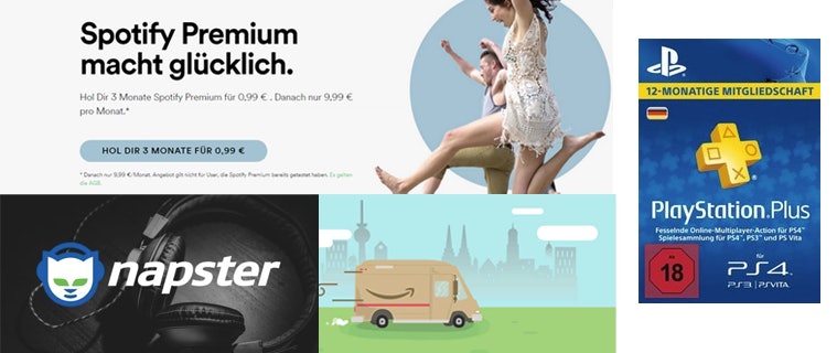 premium-accounts