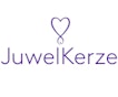 JuwelKerze