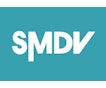 SMDV