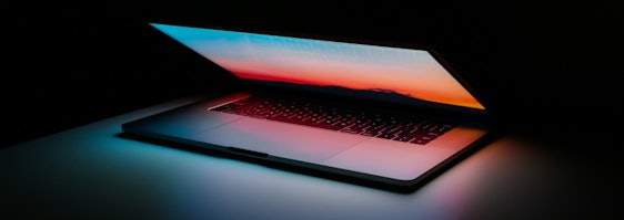 Für Home, Office und das Gaming-Universum 💻 Die 14 besten Notebook-Schnäppchen