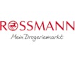 ROSSMANN