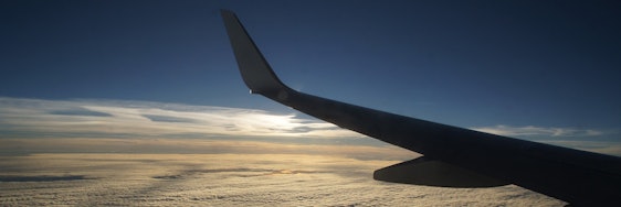 TUIfly: 50% Rabatt auf Flüge, z.B. von Deutschland auf Mallorca ab 29,99€