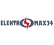 Elektromax24