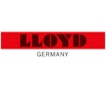Lloyd Lloyd