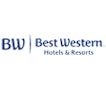 Best Western Best Western