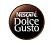 Dolce Gusto
