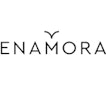 Enamora