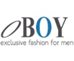 OBOY OBOY