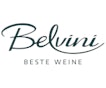 Belvini Belvini