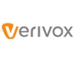 verivox