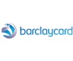 Barclaycard