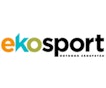 Ekosport
