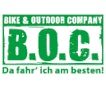 BOC BOC