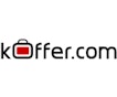 KOFFER.COM