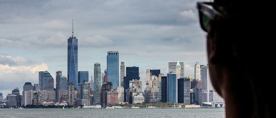 New York ruft! Hin- & Rückflüge aus Deutschland ab 226€, ab München mit Zugticket ab 293€