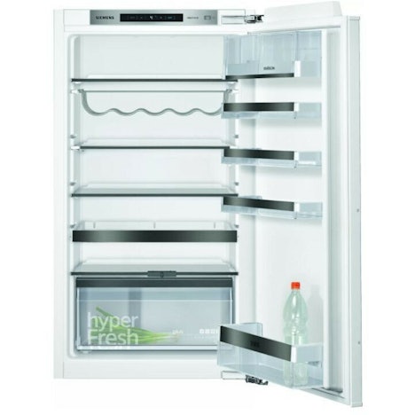 Siemens KI31RSDF0 mit 299,99€ Preisnachlass