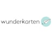 wunderkarten.de