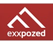 eXXpozed eXXpozed